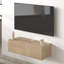 Berley TV Stand for TVs up to 55"-932647294