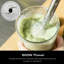 Hamilton Beach 23.66ml Hand Immersion Blender