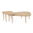 Breidy Nesting Coffee Table-933564581