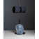 Cranium Free Standing Toilet Paper Holder