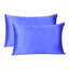 Taies d'oreiller en satin-218841184-218841185