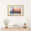 Chicago Skyline by Leon Devenice iCanvas-980996348-980996336