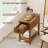Patino 13'' W Nightstand-15039424