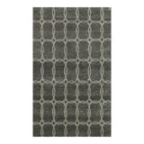 Saracen Geometric Area Rug
