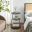 Table de bout Jivan-1599418842