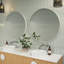 Miroir rond Leia-157951158-161075819