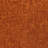Cedar Luxury Throw Pillow-29101101