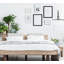 Décoration murale homme plongeur-1459169289-1374985754