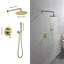 Complete Shower System-93023659
