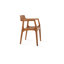 Fauteuil Alfresco