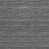 Pewter 100% Polyester