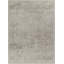 Oriental Area Rug-94448605