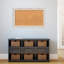 Tableau mural / babillard mural Gemini-20566863