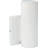Rosvita LED Wall Light-377190567
