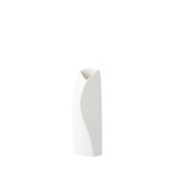 Willow Handmade Ceramic Table Vase