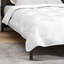 Duvet-1793917046