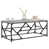 Grey Sonoma