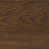 Walnut is out of stock