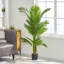ARBRE DE PAUME ARTIFICTIF 180CM-130373906