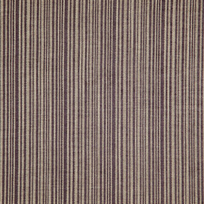Tissu Suite Lummus
