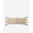 Sahara Tan is out of stock