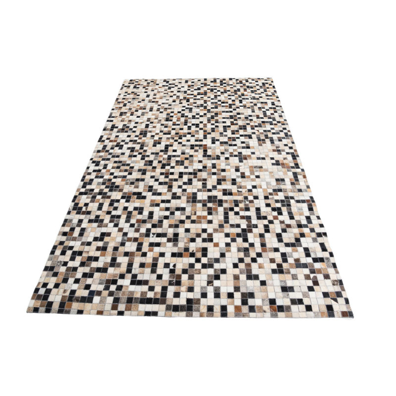 Jaime Multi Rug