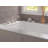 Roman Tub Trim-112755134