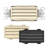 Radiant LED Full Horizontal Night Light