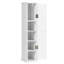 Bathroom Cabinet-837066621