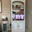 Customer photo 3 of 3