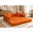 Orange est en rupture de stock
