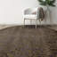 Floral Area Rug-70085270