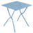 27.56'' Rectangular Folding Table-87376801