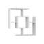 Caron Wall Shelf-1588871555