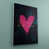 Wrapped Canvas