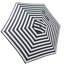 Parasol de marché 90,5 po Lamoure
