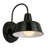 Jaklynn Wall Light-1822520439-1822520441