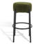 Tabouret Colombe-2032682598-2032306217