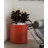Cilindro Resin Pot Planter-36815771-49174865