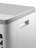 8000 BTU (ASHRAE) Portable Air Conditioner Rapid 3 - in - 1 Cooling for 350 Sq. Ft Spaces Remote LED Display Window Kits Included for Bedroom Home Dorm Office-88132339