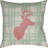 Outdoor Throw Pillow-16137863-16137864
