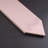 Taylor 3.94 in. X 11.81 in. Polished Ceramic Picket Wall Tile-91546686