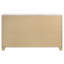 Commode 6 tiroirs Sophia-115495336