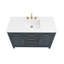 Wenniah 48" Single Vanity-210476970