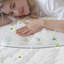 32cm Pillow Top Memory Foam Pocket Sprung 4000 Mattress-120547357