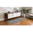 Delannie Geometric Indoor Rug-929837589