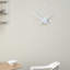 OJ Wall Clock-367979148-367979140