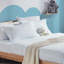 Ensemble de draps pour enfants-4920682-67363729