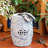 Moquillaza Accent Stool-2124230838