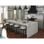 Shaker™ 35" L x 18" W Double Basin Farmhouse Kitchen Sink-50686338